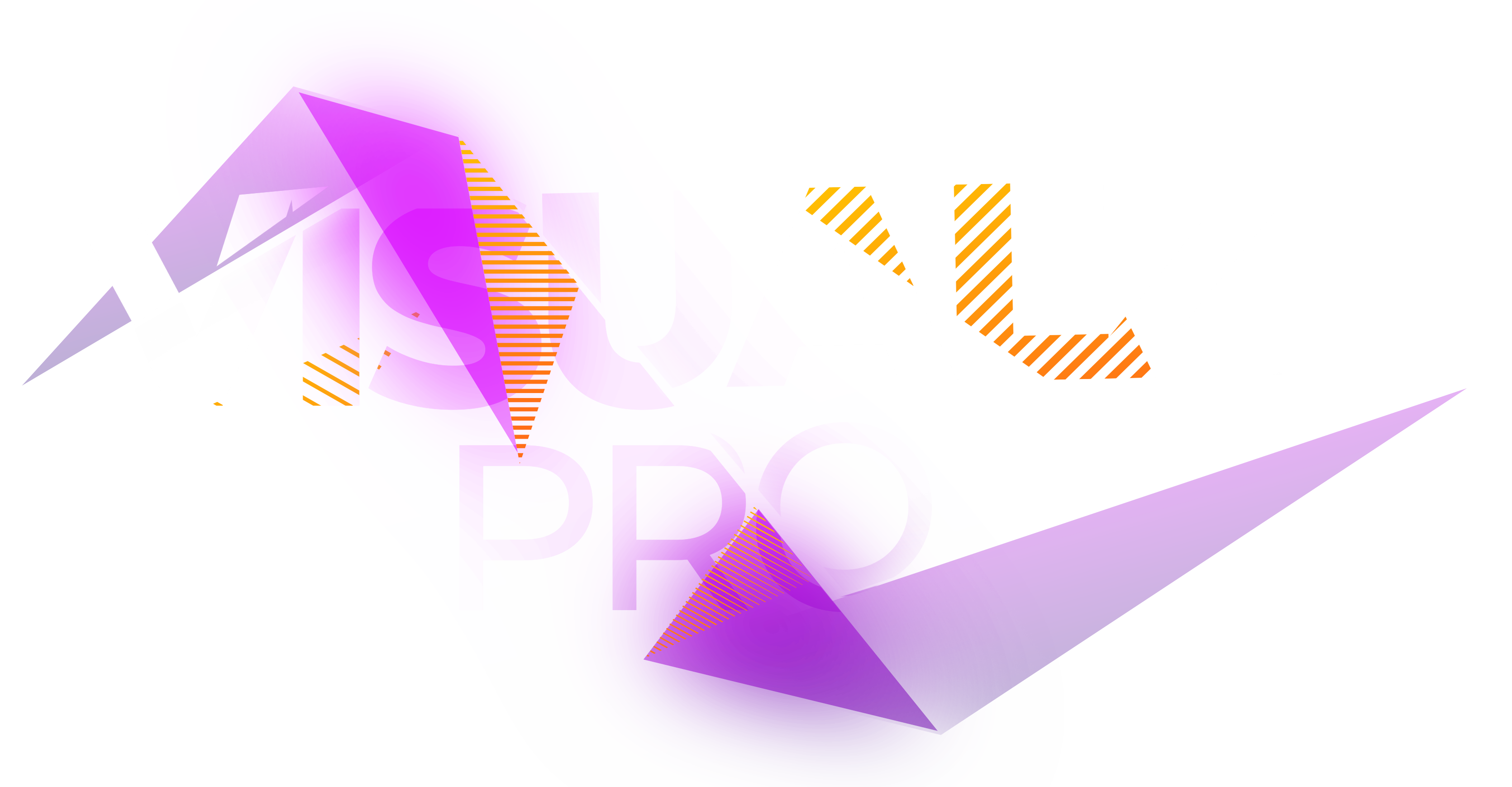 visualizepro logo